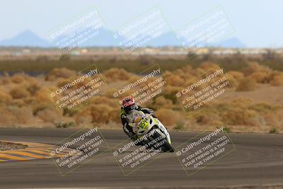 media/Feb-25-2023-CVMA (Sat) [[220fd2011e]]/Race 9 Amateur Supersport Middleweight/